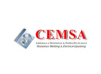 Cemsa